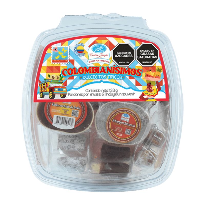 Dulcecitos-DULCES-DEL-VALLE-x133-g_132627