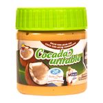 Dulce-de-leche-DULCES-DEL-VALLE-cocada-x250-g_132626