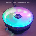 image-d414ce3f09a84d6abc45da0a12131c9c