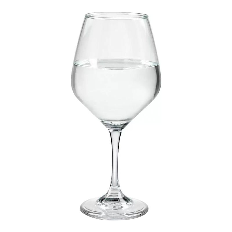 Copa-CRISTAR-agua-brunello_132177