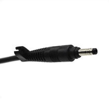 Cargador Para Mini Hp 19,5v-2,05a