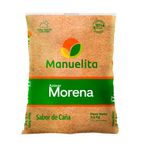 2.5kg-morena