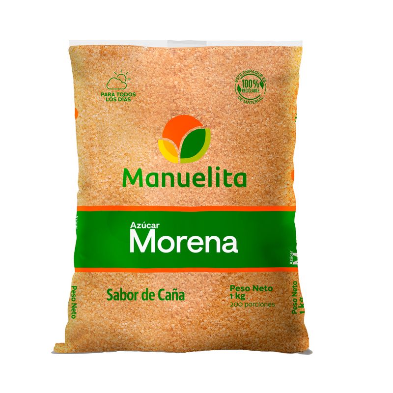 1kg-morena