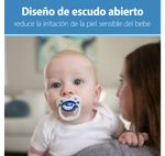 image-15d98adbe0db48f1a8679485427dc0da