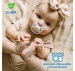 image-b3efbeee4d98444c90718de03f01a482