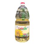 Aceite-CADA-DiA-girasol-x3000-ml_132838