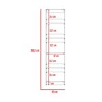 image-b894f700ddca45aba0a3a94ec19753d2