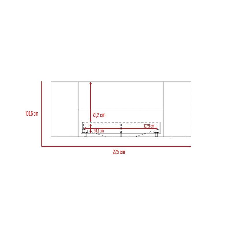 image-a054ac04f29448869e8b545c13d5ff5a