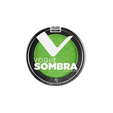 Sombra VOGUE fantastic q' random x4 g
