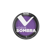 Sombra VOGUE fantastic mi mood x4 g