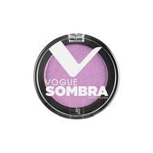 Sombra VOGUE fantastic my top x4 g