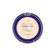 Sombra VOGUE fantastic chill x4 g