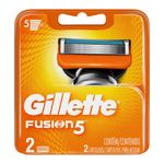 Repuesto-para-maquina-de-afeitar-GILLETTE-fusion-5-x2-unds_133066