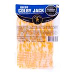 Queso-CENTURION-colby-jack-tajado-x150-g_133070