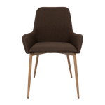 image-db41ec52c49f4e229ef555d705e1a788