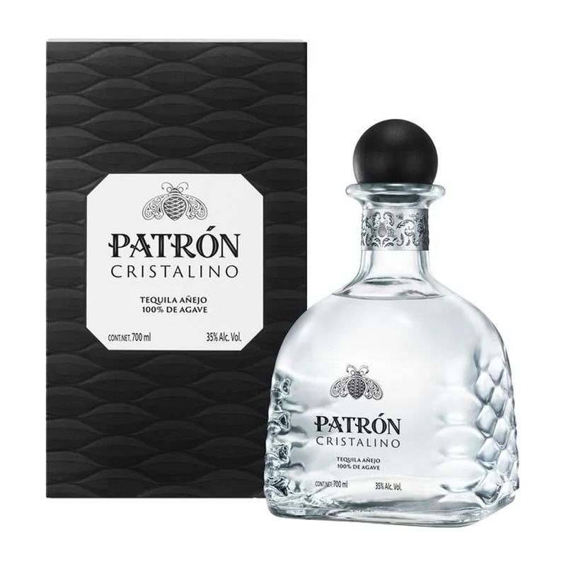 Tequila-PATRON-cristalino-x700-ml_133092