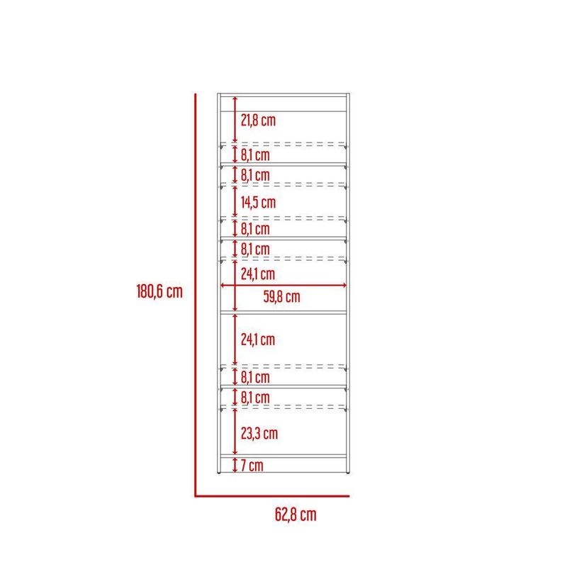 image-81fd87ed97594955963fc4c0eed0f520