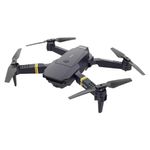 Drone-NIATEC-998-pro_133096