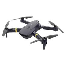 Drone NIATEC 998 pro