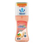 Lavaplatos-liquido-BLANCOX-lozacrem-vitamina-e-x850-ml_133055