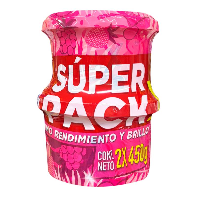 Lavaplatos-LAVA-rosado-2-unds-x450-g-c-u_132046