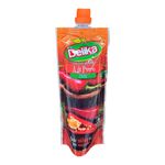 Aji-puro-DELIKA-x110-g_132260