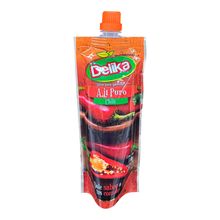 Ají puro DELIKA x110 g