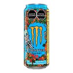 Bebida-energizante-MONSTER-mangoloco-x473-ml_123179