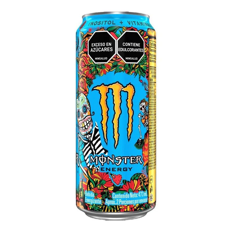 Bebida-energizante-MONSTER-mangoloco-x473-ml_123179