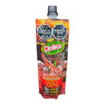 Salsa-bbq-DELIKA-x110-g_132264