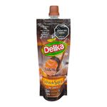 Salsa-de-soya-DELIKA-x110-g_132267