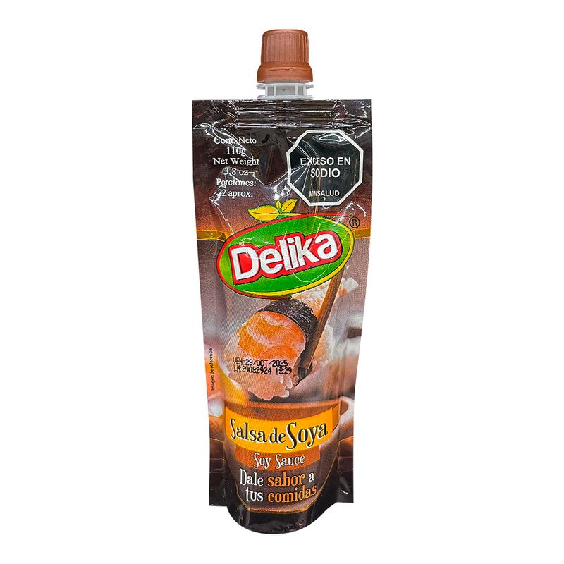 Salsa-de-soya-DELIKA-x110-g_132267