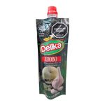 Condimento-DELIKA-en-pasta-de-cebolla-y-ajo-x110-g_132258