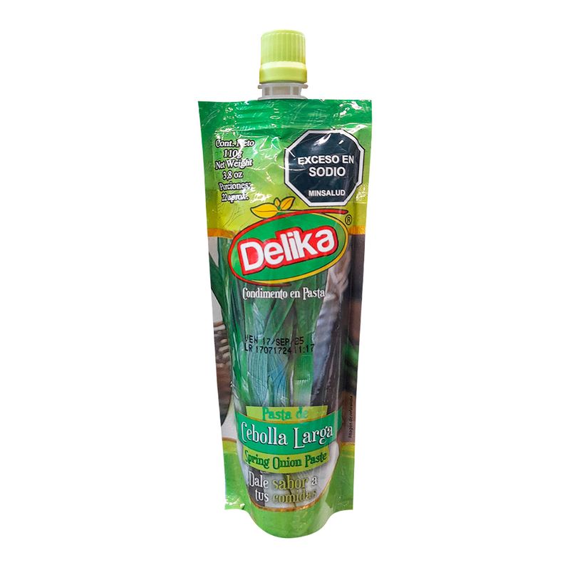 Pasta-de-cebolla-larga-DELIKA-x110-g_132265
