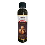 Vinagre-RIOVALLE-balsamico-x250-ml_27566