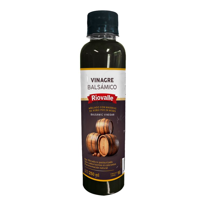 Vinagre-RIOVALLE-balsamico-x250-ml_27566