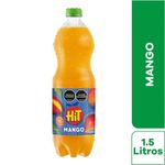Jugo-HIT-mango-x1500-ml_116997