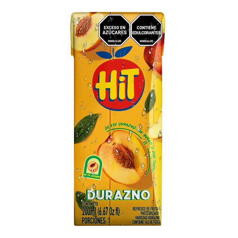 Jugo-HIT-durazno-x200-ml_23557