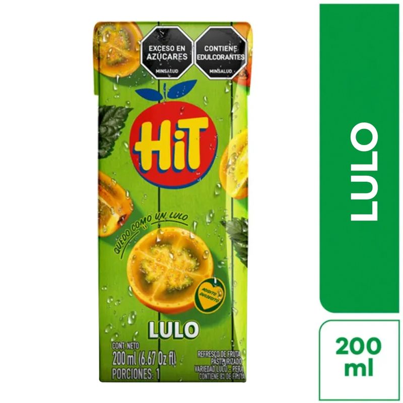 Jugo-HIT-lulo-x200-ml_38844