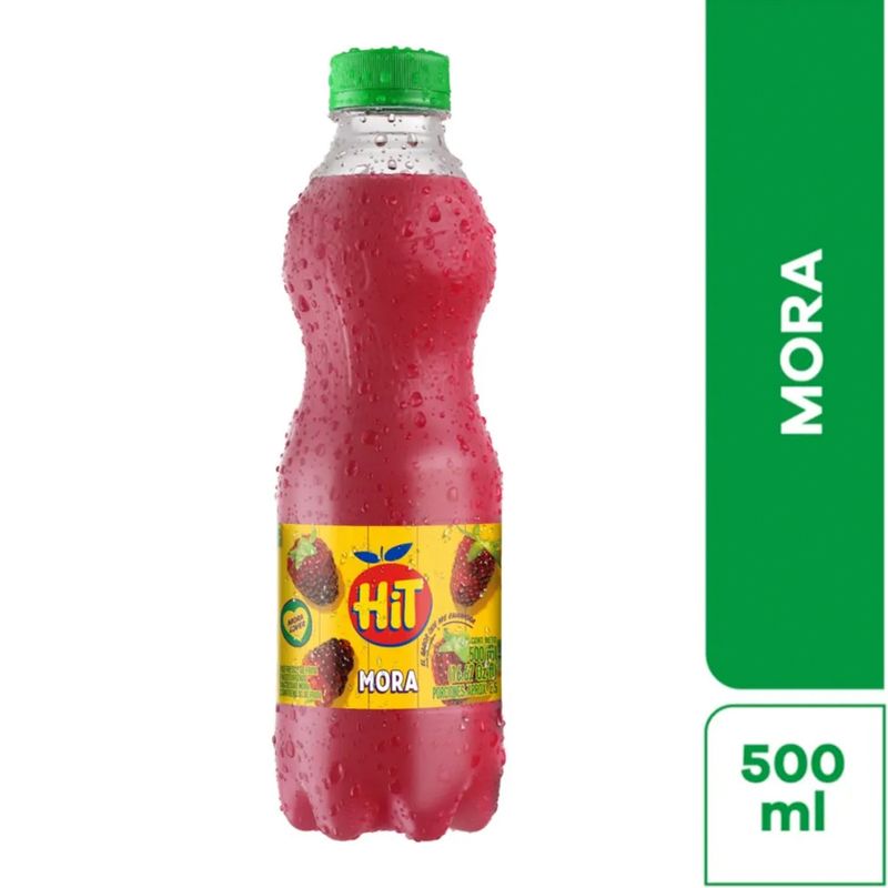 Jugo-HIT-mora-x500-ml_61768