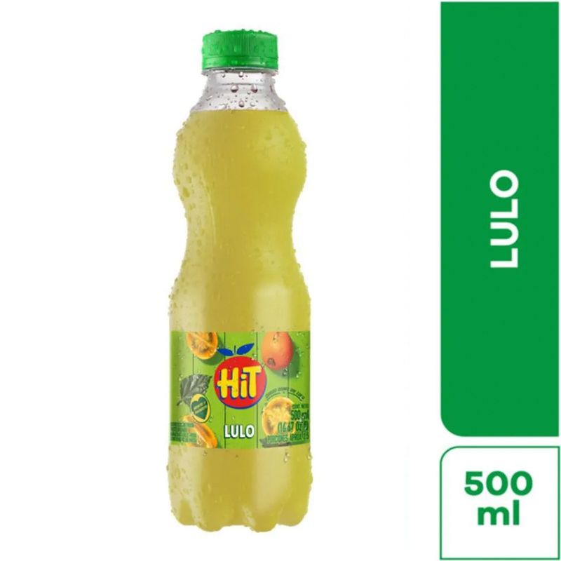 Jugo-HIT-lulo-x500-ml_100599
