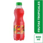 Jugo-HIT-frutas-tropicales-x500-ml_61767