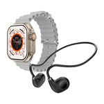 Combo-reloj-audifonos-NIATEC-BT-I9-ultra-max_132989.jpg