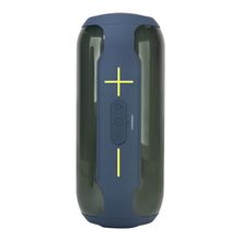 Parlante colores GLS s6200 ipx5