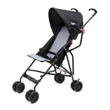 Paseador Bium Jolly Light Sky