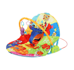 image-8924d40c0d8c48be93b5c4c43f1ca47f
