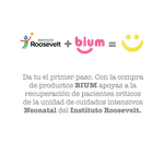 image-6fe9c24631a44d6e82ca68ed3153e75c