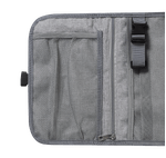image-578edc27830e4b1786b3d89a3cfddd38