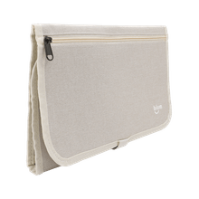 Cambiador Bebe Easy Beige - Bium