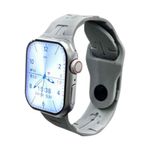 Reloj-NIATEC-inteligente-CN-R10-mini_133110.jpg